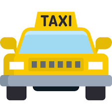 Permis TAXI Fribourg et Bulle